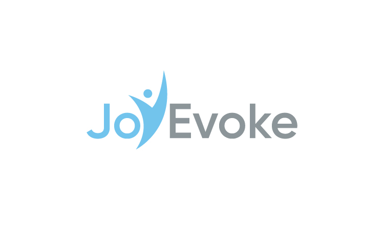 JoyEvoke.com - New premium domain marketplace